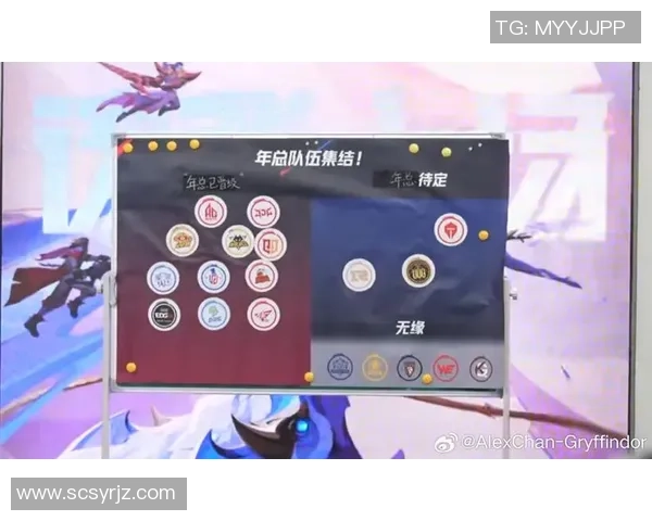 最新王者荣耀比赛经验TOP10:JDG领跑 最新王者荣耀比赛经验TOP10:JDG领跑