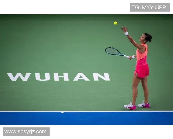 网球焦点：武汉网球队的个人能力探讨