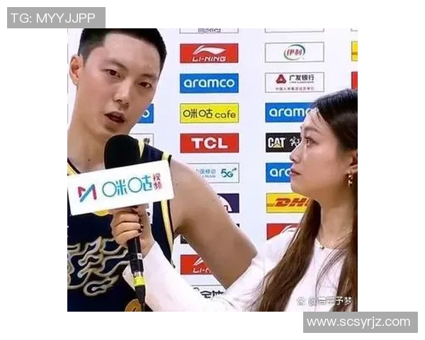 乒乓球状态排名:深圳乒乓球队创新高 乒乓球状态排名:深圳乒乓球队创新高