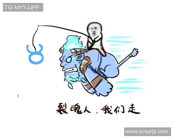 DOTA2评论:FPX的控制得失 DOTA2评论:FPX的控制得失