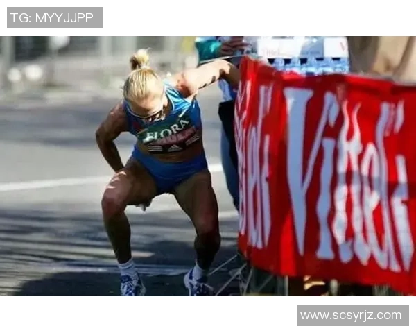 城市马拉松积分榜：武汉极限运动队以89分领跑