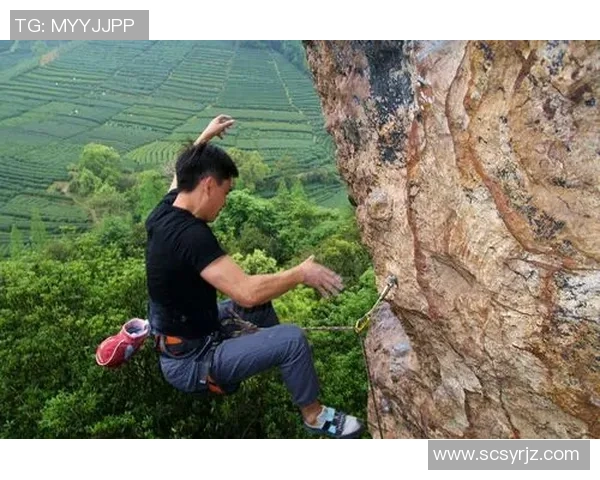 攀岩评论:杭州攀岩队的转换得失 攀岩评论:杭州攀岩队的转换得失