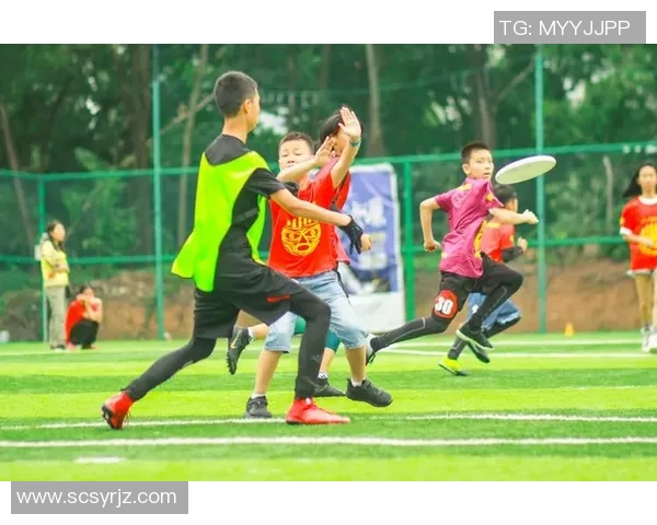 极限运动会积分榜：广州飞盘队以52分领跑