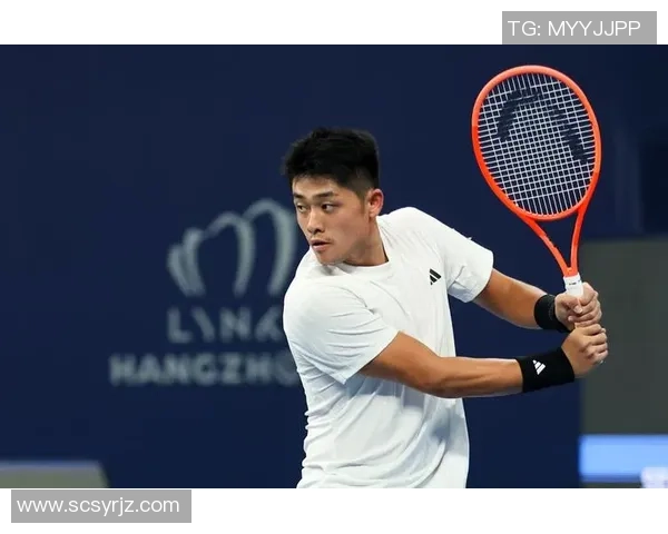 最新网球状态TOP10：上海网球队领跑