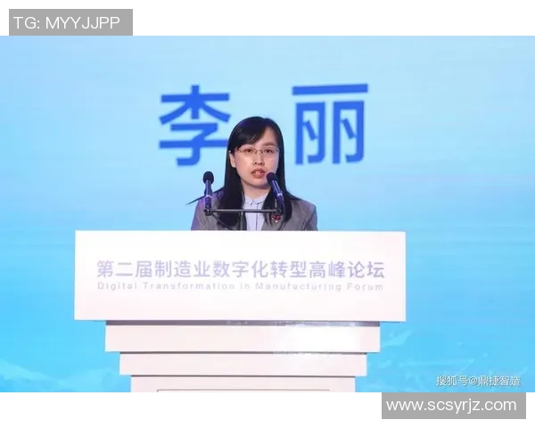 深度对话:李丽的排球人生