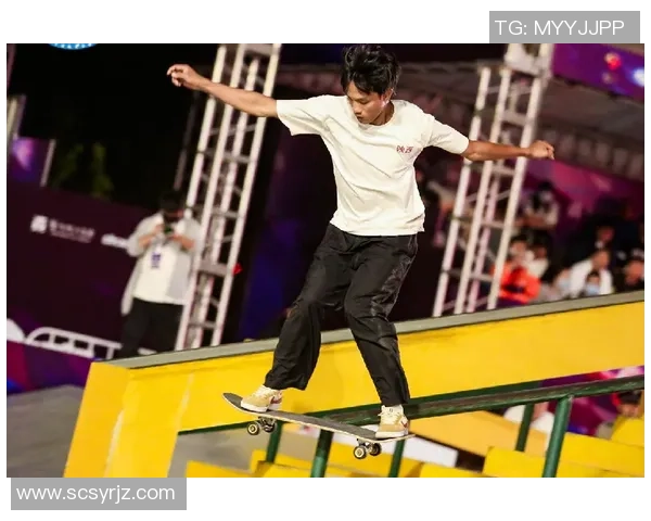 重磅专题：上海滑板队的区域防守革新