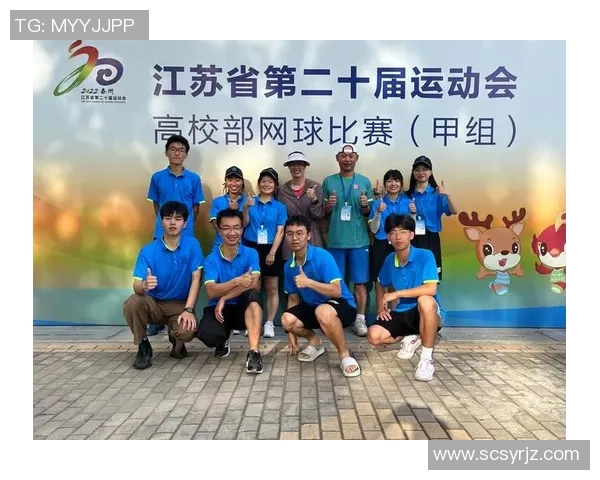 聚焦网球：西安网球队的耐力话题