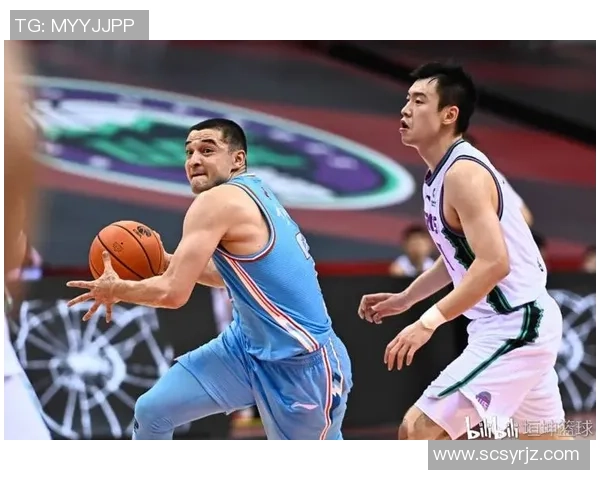 全国街舞大赛特别报道:杭州攀岩队的逆袭之旅 全国街舞大赛特别报道:杭州攀岩队的逆袭之旅