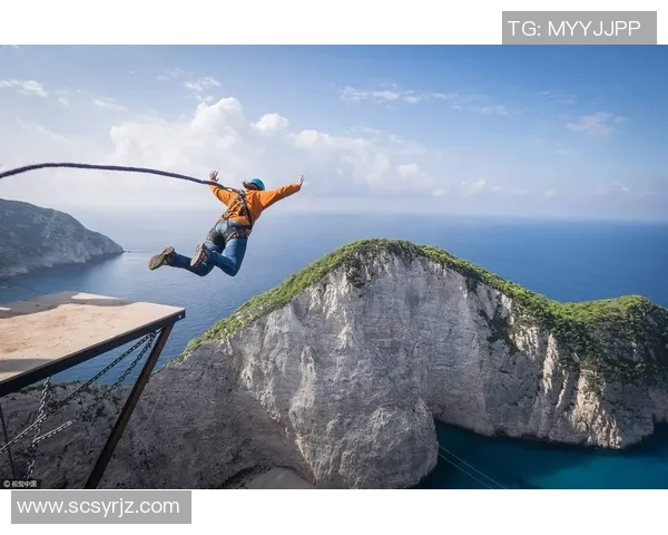 极限运动联赛特别报道:南京极限运动队的逆袭之旅 极限运动联赛特别报道:南京极限运动队的逆袭之旅