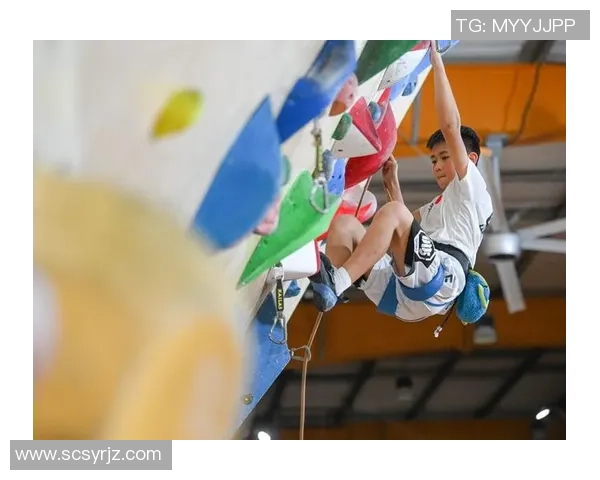 赛后复盘：成都攀岩队 vs 武汉攀岩队的战术