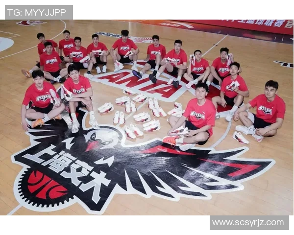 篮球焦点：上海篮球队的意识探讨