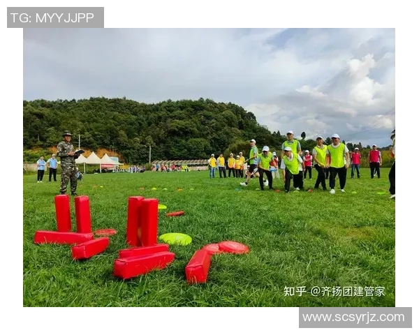 独家分析：北京飞盘队的状态对比