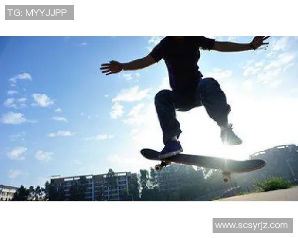 2026滑板力量排名：上海滑板队创新高