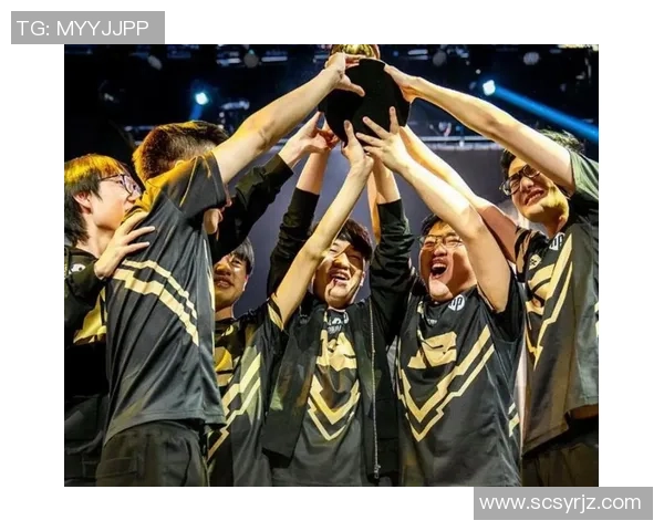 2026英雄联盟耐力排名：JDG创新高