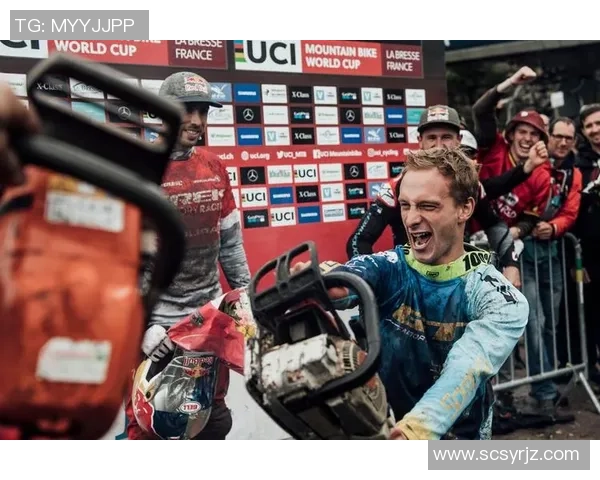 世界杯点评：重庆排球队的耐力表现