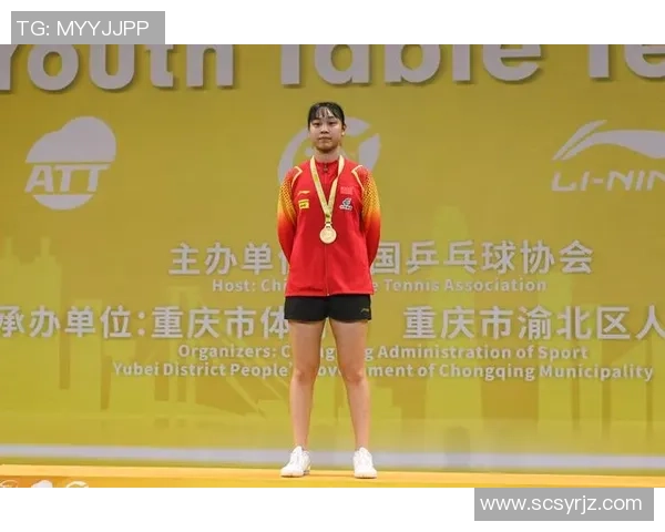 乒乓球巨献:探秘西安乒乓球队的灵活性 乒乓球巨献:探秘西安乒乓球队的灵活性