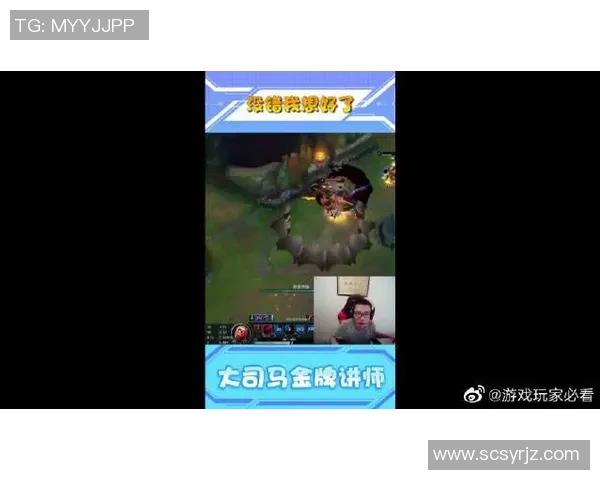 和平精英热点：解读IG的转换