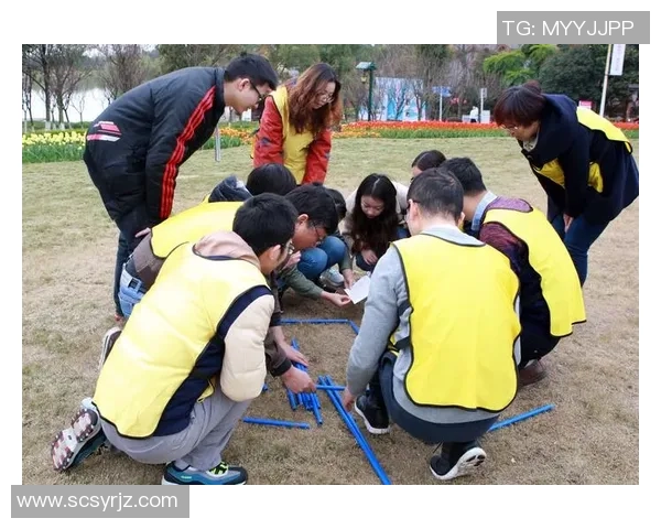 数据分析：成都网球队的团队协作表现