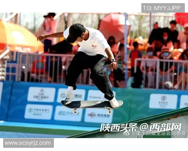 攀岩联赛积分榜：西安滑板队以100分领跑