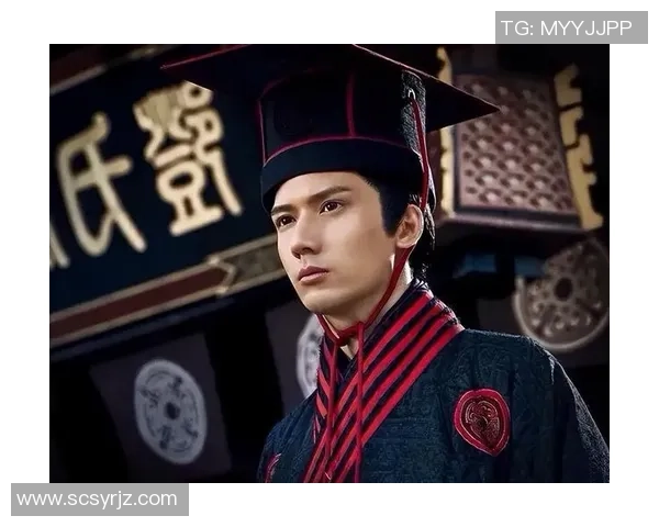 深度对话:刘强的街舞人生 深度对话:刘强的街舞人生