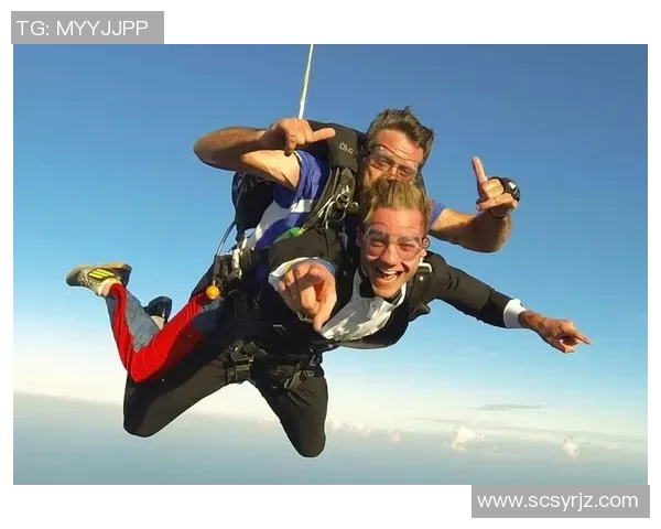 极限运动焦点：成都极限运动队的战术探讨_1