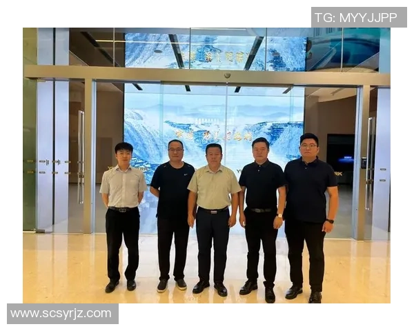 深度对话:王磊的飞盘人生 深度对话:王磊的飞盘人生