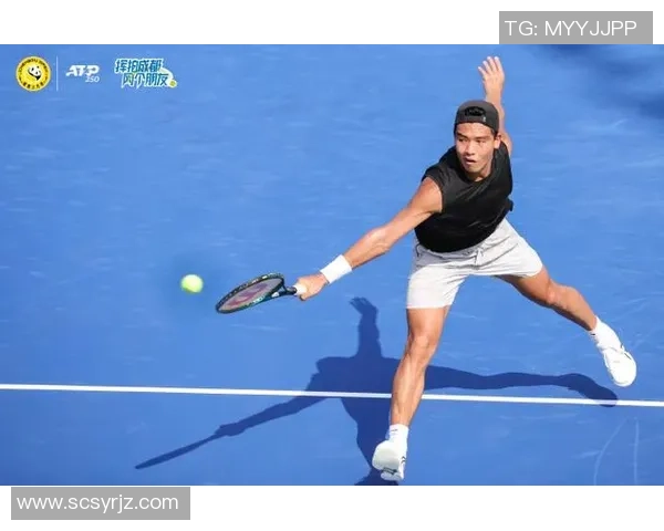 热议网球:成都网球队的节奏变革 热议网球:成都网球队的节奏变革