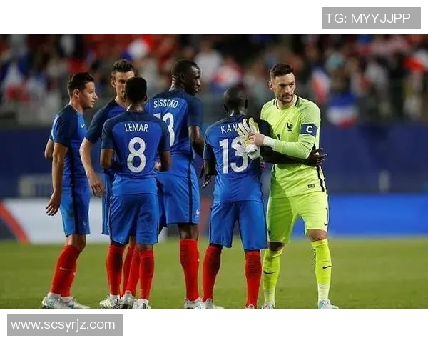 独家分析:上海街舞队的意识对比_1 独家分析:上海街舞队的意识对比_1