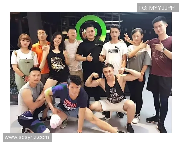 独家分析：重庆篮球队的团队协作对比