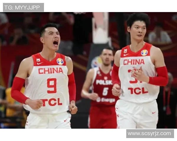 篮球评论：成都篮球队的防守得失