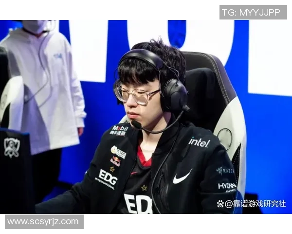 聚焦英雄联盟:JDG的速度话题 聚焦英雄联盟:JDG的速度话题