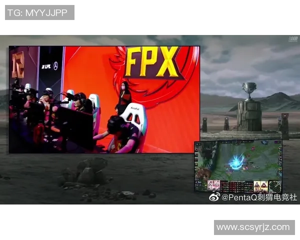 赛后复盘:FPX vs RNG的团队协作_1 赛后复盘:FPX vs RNG的团队协作_1