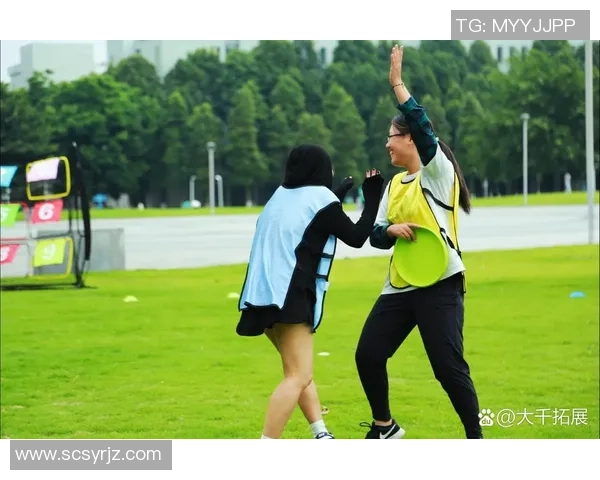 赛后复盘：成都飞盘队 vs 西安飞盘队的技术