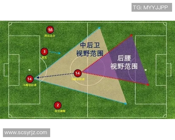 足球深度：解密成都足球队的节奏
