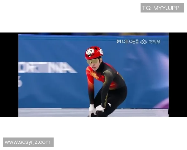 陈静专访:回顾极限运动历程 陈静专访:回顾极限运动历程