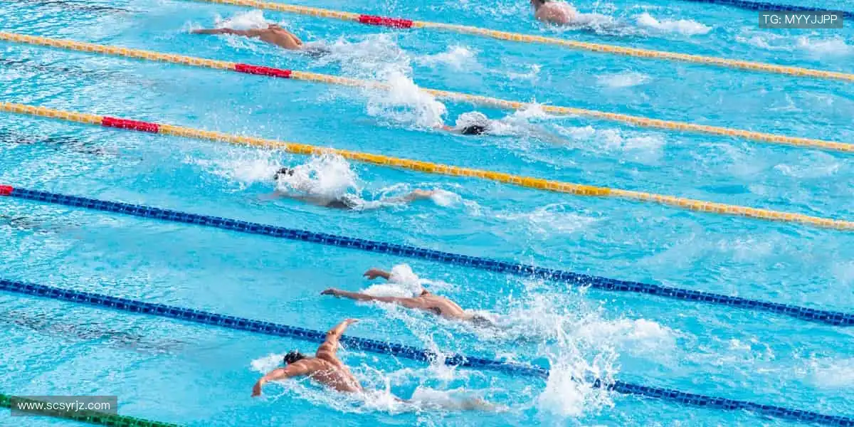 巅峰对决，不容错过！⚽