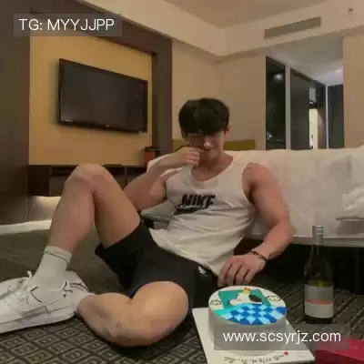 郁侃娓